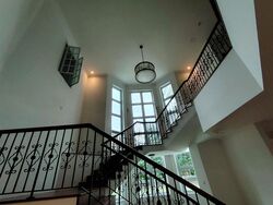 Margoliouth Villas (D10), Detached #545962101